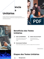 A-Importancia-dos-Testes-Unitarios