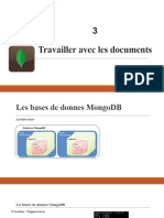 14-Travailler Avec Les Documents