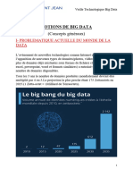 Cours Big Data