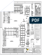 Pti-Id: Especificaciones de Construcción