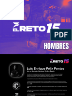 Reto-BE FIT-15-FEBRERO-HOMBRES-2023 2