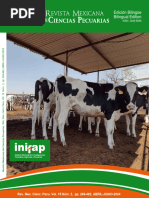 RMCP Vol. 15 Num. 2 (2024) : April-June (English Version) | PDF ...