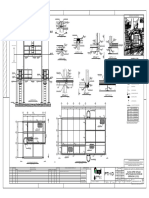 Pti-Id: Croquis de Localización