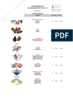 LISTA MANIA HELADOS 21923 (1)