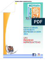 Up3-Proceso Reproductivo-2024