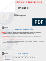 D5 - 2024-1 - MB - Psi - Medidas de Posición