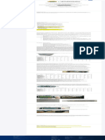 RA MOTORES U4.pdf - UNIVERSIDAD TECNOLOGICA DE CIUDAD JUAREZ. CONTROL DE MOTORES I. RESULTADO DE APRENDIZAJE - College Sidekick