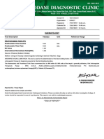 Black and White Stationery Notes A4 Document - 20240101 - 231044 - 0000