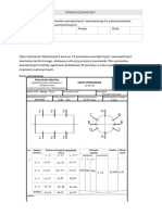 Sprawozdanie Lab 1 Metrologia