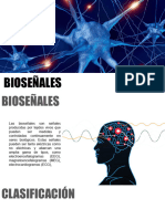 BIOSEÑALES