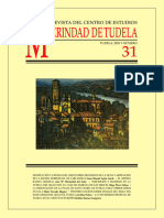 Dialnet InquisicionYSociedadEnLaTudelaDelSigloXVII 9212071