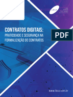 Contratos_Digitais