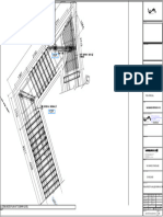 Enlarged Plan at 5180Mm Level 01: S PRO AR