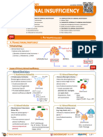 5 - Adrenal Insufficiency (Notes)