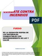 Presentación COMBATE CONTRA INCENDIOS-1_082300