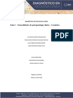 Guia Diagnostico en Cilinica 1