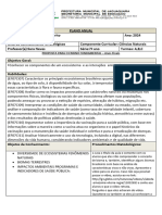 Plano Anual - Anos Finais-Certo (2) 7 Ano III Parte