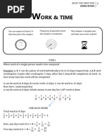 1 Afcat Mathematics Protected-Qf8rr5-1-Unlocked