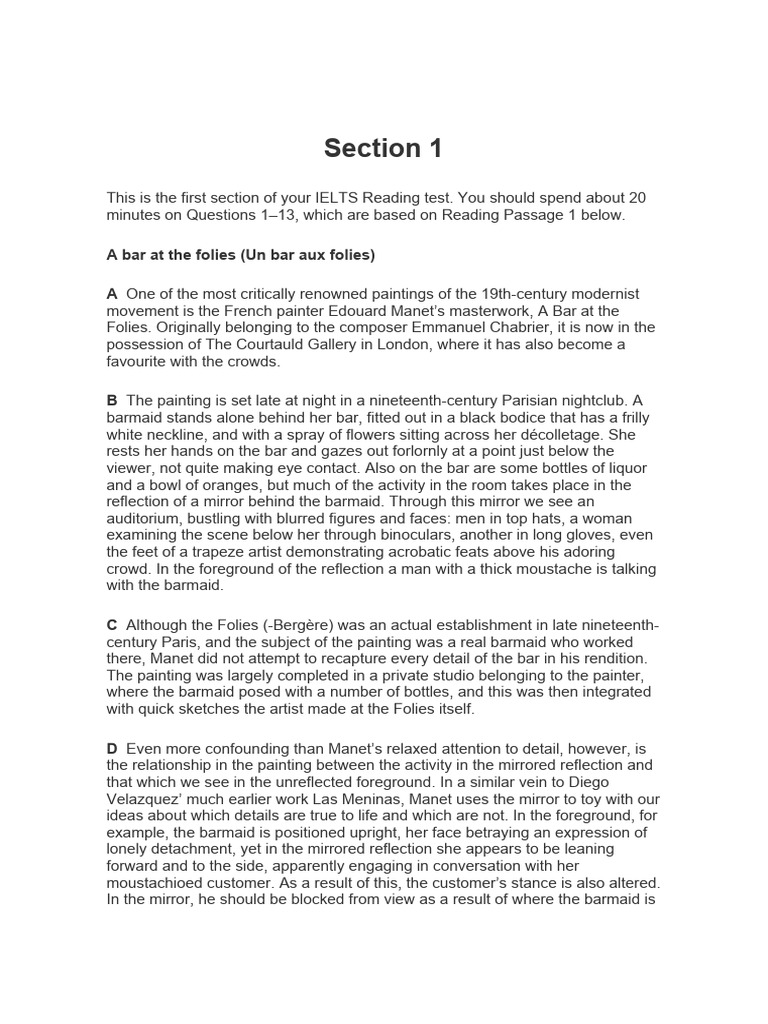 Ielts practice test 2 pdf rock climbing mountaineering