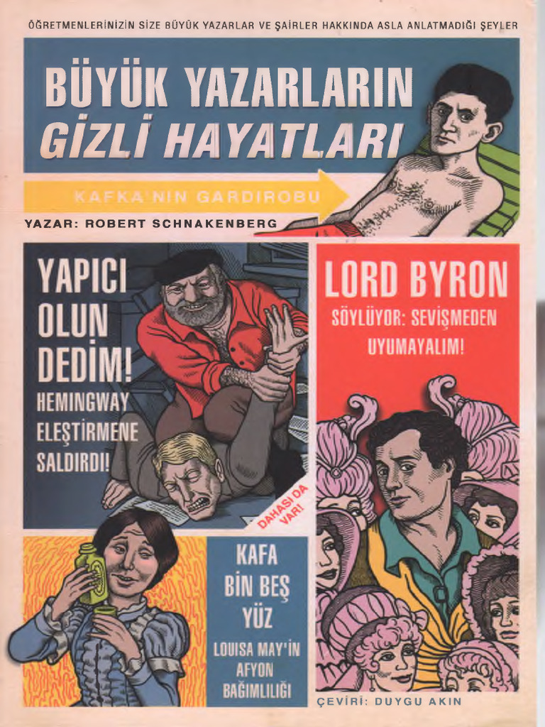 Onlayn porno Richard Bennett anal partiya filmlar