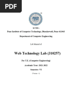 WTL-Manual-22-23 1