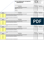 Preoperacional Extensiones