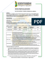 Cert Parametros - #011 - 2021 - (Ce) - Comercio Especializado - Inf. 29 - Augusto-Consorcio Expediente J&G