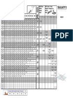 Fertinagro Humifertak DPX-DX