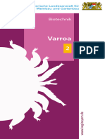 210121_bf_varroa_2_biotechnik
