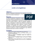 Instrucciones Api3 1