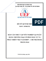 BÁO CÁO THỰC TẬP IN FULL POIN PDF