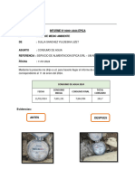 Informe de Consumo de Agua #000011-2024-Epica