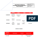 Ep-Rissoma - Reglamento Interno Ssoma