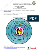 Guias de Trabajo Semana Santa[1] (Recuperado Automáticamente)