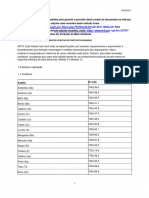 Method 29 - 2017 - Determination of Metals Emissions From Stationary Sources - Traduzido