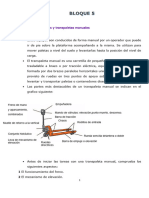 Bloque 5