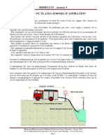 A-07 annexes+DECI