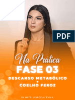 1.7.3.1 Fase 03 Na PrÃ¡tica 2