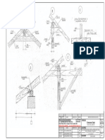 Comuna Calui: S.C. Darhim Arhitectura S.R.L Oras Piatra Olt, Str. Cepari, Nr.28, Judetul Olt