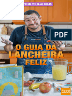E-Book GuiaDaLancheiraFeliz