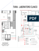 OFICINA CHIA - 02-Sanitaria