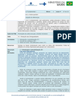 3EF_Bloco II_ Aula 07_Respeito às diferenças.docx