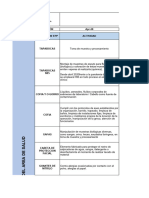 1.7 Matriz Epp Abril 2020