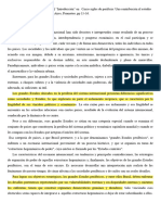 Pinheiro, Guimaraes, Samuel Introducción PP 15-16