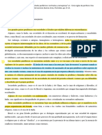 Pinheiro, Guimaraes, Samuel Cap 1 Estados Periféricos Contrastes y Semejanzas