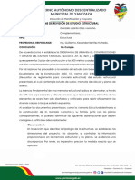 INFORME ESTRUCTURAL SR. GONZALO MOROCHO-signed