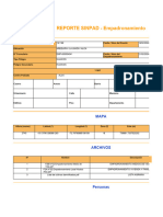 Ficha Empadronamiento 0.2