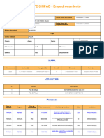 Ficha Empadronamiento 0.3