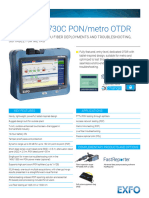 Exfo Spec-Sheet Maxtester-730c v13 en