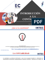 TEMA 1 - 15.04.24 Introducción A La Contabilidad